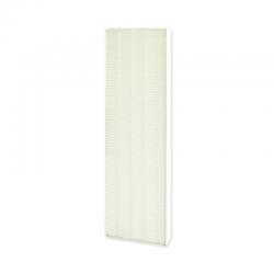 Fellowes Air Purifier Filters and Accessories