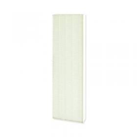 Fellowes DX5 Small True HEPA Filter 9287001 BB65157