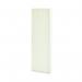 Fellowes DX5 Small True HEPA Filter 9287001 BB65157