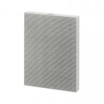 Fellowes DX55 Medium True HEPA Filter 9287101 BB65158