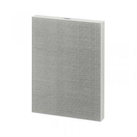 Fellowes DX55 Medium True HEPA Filter 9287101 BB65158