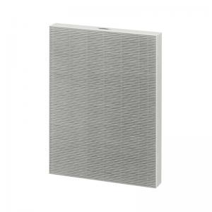 Fellowes DX55 Medium True HEPA Filter 9287101 BB65158