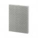 Fellowes DX55 Medium True HEPA Filter 9287101 BB65158