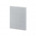 Fellowes AeraMax DX95 Large True HEPA Filter 9287201 BB65159