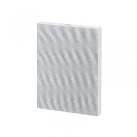 Fellowes AeraMax DX95 Large True HEPA Filter 9287201 BB65159