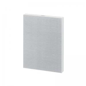 Fellowes AeraMax DX95 Large True HEPA Filter 9287201 BB65159