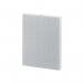 Fellowes AeraMax DX95 Large True HEPA Filter 9287201 BB65159
