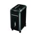 Powershred® 99Ms Micro-Cut Shredder BB65517