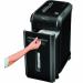 Powershred® 99Ms Micro-Cut Shredder BB65517