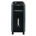 Powershred® 99Ms Micro-Cut Shredder BB65517