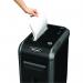 Powershred® 99Ms Micro-Cut Shredder BB65517