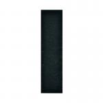 Fellowes DX5 Carbon Filter (Pack of 4) 9324001 BB65816