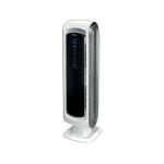 Fellowes AeraMax DX5 Air Purifier 9392701 BB66462