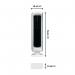 Fellowes AeraMax DX5 Air Purifier 9392701 BB66462