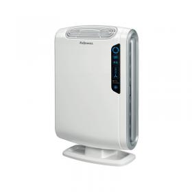 Fellowes AeraMax DX55 Air Purifier 9393001 BB66465