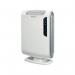 Fellowes AeraMax DX55 Air Purifier 9393001 BB66465