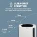 Fellowes AeraMax DX55 Air Purifier 9393001 BB66465