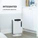 Fellowes AeraMax DX55 Air Purifier 9393001 BB66465