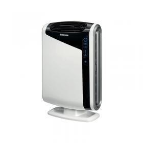 Fellowes AeraMax DX95 Air Purifier 9393701 BB66468