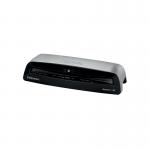 Fellowes Neptune 3 A3 Laminator 5721601 BB66778