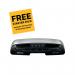 Fellowes Saturn 3i A4 Laminator 5724901 BB67991