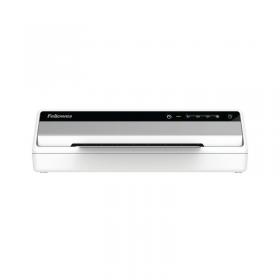 Fellowes Saturn 3i A4 Laminator 5724901 BB67991