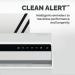 Fellowes Saturn A4 Small Office Laminator 5724901 BB67991