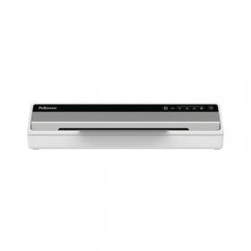 Fellowes Saturn 3i A3 Laminator 5736101 BB67999