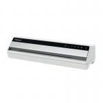 Fellowes Saturn A3 Small Office Laminator 5736103 BB67999