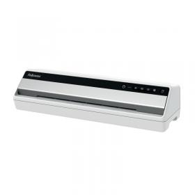 Fellowes Saturn A3 Small Office Laminator 5736103 BB67999