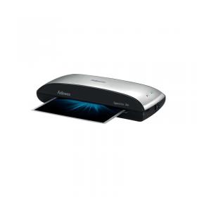 Fellowes Spectra A4 Laminator 5737901 BB68022