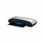 Fellowes Spectra A4 Laminator 5737901 BB68022