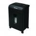 Powershred® 62MC Micro-Cut Shredder BB68073