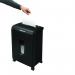 Powershred® 62MC Micro-Cut Shredder BB68073