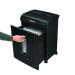 Powershred® 62MC Micro-Cut Shredder BB68073