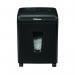 Powershred® 62MC Micro-Cut Shredder BB68073