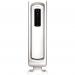 Fellowes Aeramax DB5 Air Purifier 9401001 BB68167