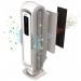Fellowes Aeramax DB5 Air Purifier 9401001 BB68167