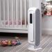 Fellowes Aeramax DB5 Air Purifier 9401001 BB68167