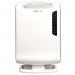 Fellowes Aeramax DB55 Air Purifier 9401501 BB68172
