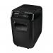 Fellowes AutoMax 200C Cross-Cut Shredder 4652901 BB68371