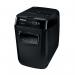 Fellowes Automax 150C Cross Square Cut Shredder 4680201 BB68375