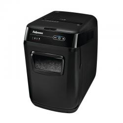Fellowes AutoMax 150C Cross-Cut Shredder 4680201 BB68375