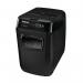 Fellowes AutoMax 150C Cross-Cut Shredder 4680201 BB68375
