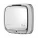 Aeramax Professional AM3 Air Purifier 9433401 BB68817