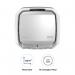 Aeramax Professional AM3 Air Purifier 9433401 BB68817