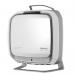Aeramax Professional AM3 Air Purifier with Stand 9450101 BB68820