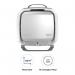 Aeramax Professional AM3 Air Purifier with Stand 9450101 BB68820