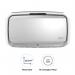 Aeramax Professional AM4 Air Purifier 9451001 BB68822
