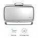 Aeramax Professional AM4 Air Purifier with Stand 9451301 BB68825